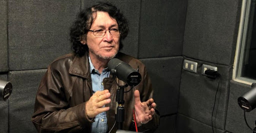 Geovani Galeas: “El 28F definimos una larga lucha popular de 200 años” geovani-galeas-el-28f-definimos-una-larga-lucha-popular-de-200-anos